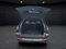 2022 Jeep Grand Cherokee Summit 4xe