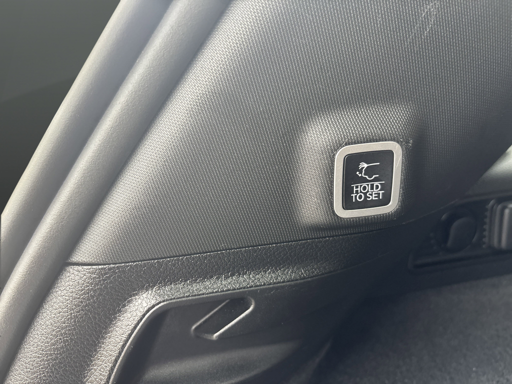 2022 Jeep Grand Cherokee Summit 4xe