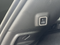 2022 Jeep Grand Cherokee Summit 4xe