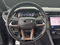 2022 Jeep Grand Cherokee Summit 4xe