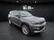 2022 Jeep Grand Cherokee Summit 4xe