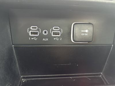 2022 Jeep Grand Cherokee Summit 4xe