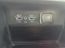 2022 Jeep Grand Cherokee Summit 4xe