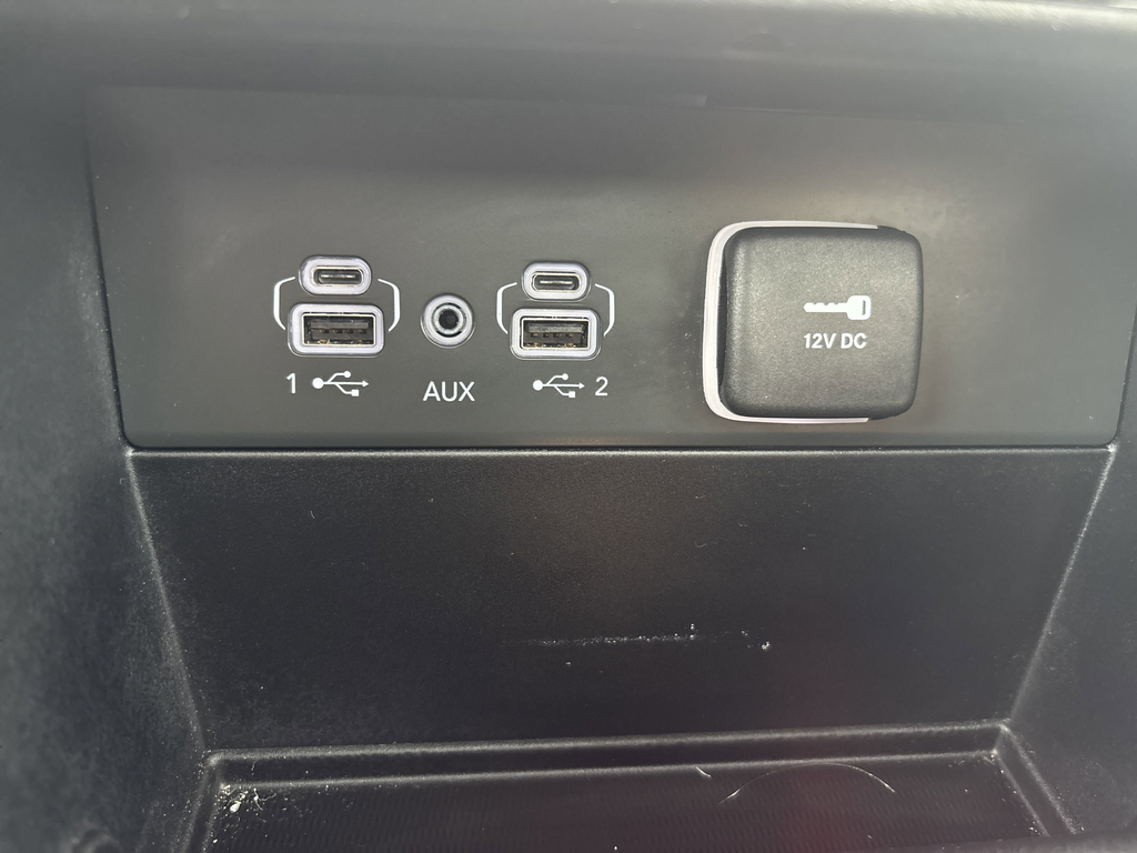2022 Jeep Grand Cherokee Summit 4xe