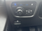 2022 Jeep Grand Cherokee Summit 4xe