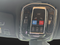 2022 Jeep Grand Cherokee Summit 4xe