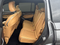 2022 Jeep Grand Cherokee Summit 4xe