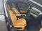 2022 Jeep Grand Cherokee Summit 4xe