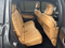 2022 Jeep Grand Cherokee Summit 4xe