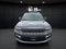 2022 Jeep Grand Cherokee Summit 4xe
