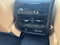 2022 Jeep Grand Cherokee Summit 4xe