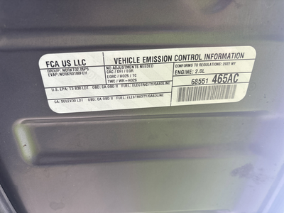2022 Jeep Grand Cherokee Summit 4xe