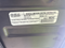 2022 Jeep Grand Cherokee Summit 4xe