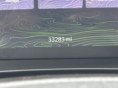 2022 Jeep Grand Cherokee Summit 4xe