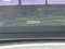 2022 Jeep Grand Cherokee Summit 4xe