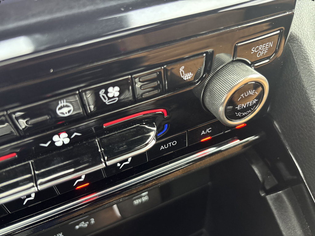 2022 Jeep Grand Cherokee Summit 4xe