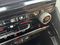2022 Jeep Grand Cherokee Summit 4xe