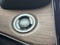 2022 Jeep Grand Cherokee Summit 4xe