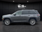 2022 Jeep Grand Cherokee Summit 4xe