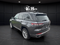 2022 Jeep Grand Cherokee Summit 4xe