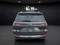 2022 Jeep Grand Cherokee Summit 4xe