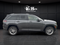 2022 Jeep Grand Cherokee Summit 4xe