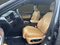 2022 Jeep Grand Cherokee Summit 4xe