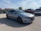 2020 Honda Accord EX