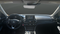 2019 Honda Accord EX-L 2.0T