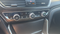 2019 Honda Accord EX-L 2.0T