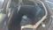 2019 Honda Accord EX-L 2.0T