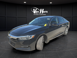 2019 Honda Accord EX-L 2.0T