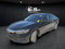 2019 Honda Accord EX-L 2.0T