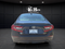 2019 Honda Accord EX-L 2.0T