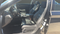 2019 Honda Accord EX-L 2.0T