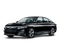 2019 Honda Accord EX-L 2.0T