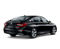 2019 Honda Accord EX-L 2.0T