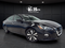 2020 Nissan Altima 2.5 SL