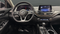 2020 Nissan Altima 2.5 SL