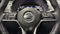 2020 Nissan Altima 2.5 SL