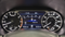 2020 Nissan Altima 2.5 SL
