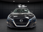 2020 Nissan Altima 2.5 SL