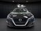 2020 Nissan Altima 2.5 SL