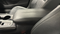 2020 Nissan Altima 2.5 SL