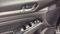 2020 Nissan Altima 2.5 SL