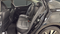 2020 Nissan Altima 2.5 SL
