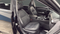 2020 Nissan Altima 2.5 SL