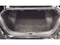 2020 Nissan Altima 2.5 SL