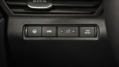 2020 Nissan Altima 2.5 SL