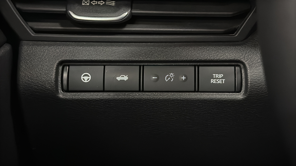2020 Nissan Altima 2.5 SL